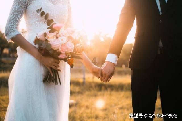 小萌兔的影分身